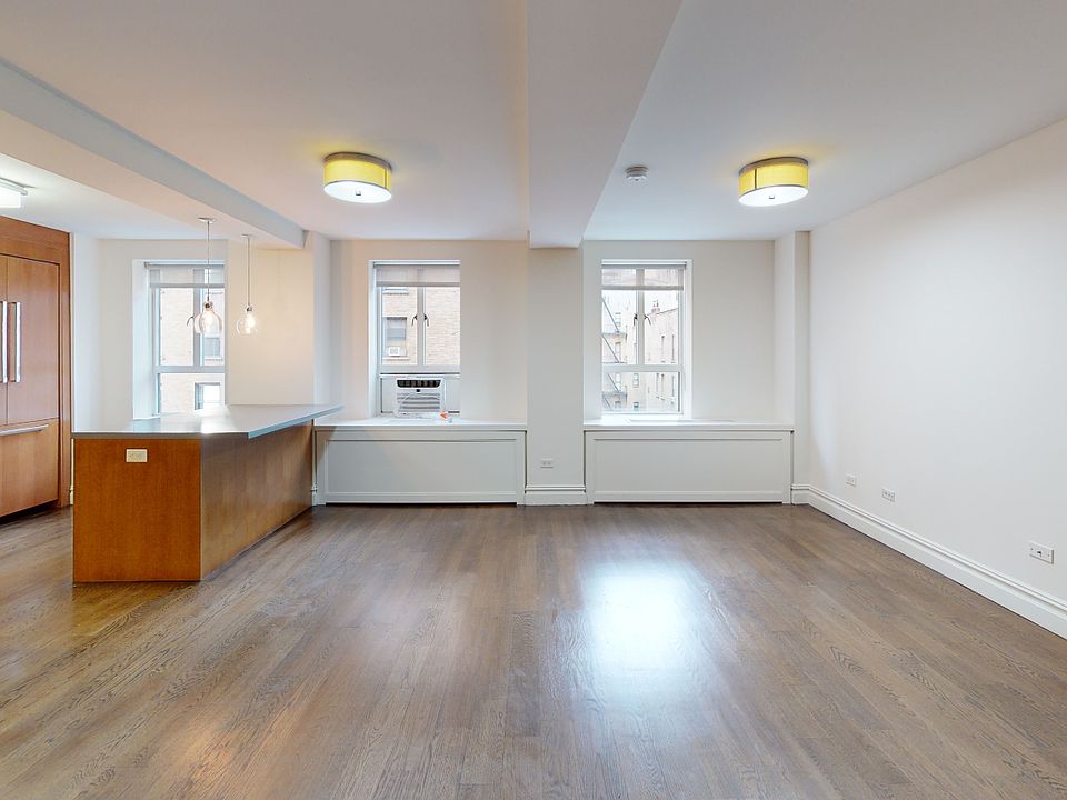 1st image of 752 W End Ave APT 8D