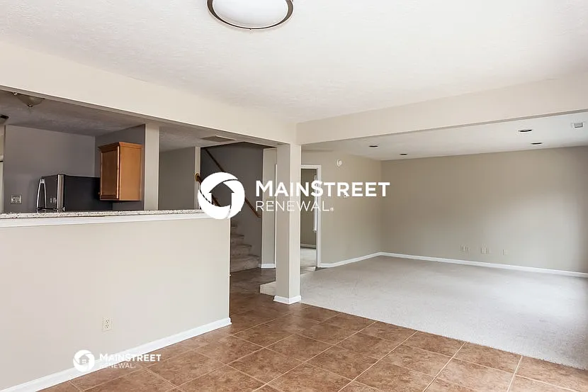 12316 Stowe Acres Dr — Photo 4