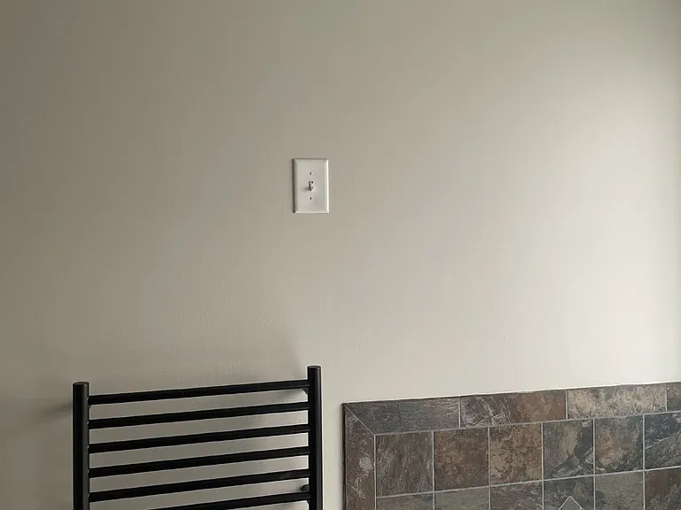 634 Hidden Valley Dr — Photo 6