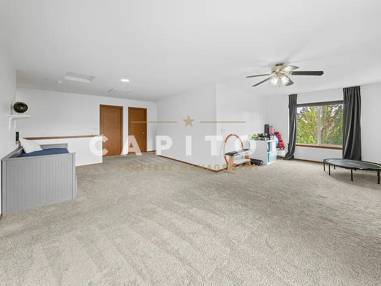 14920 Terra View St SE — Photo 17
