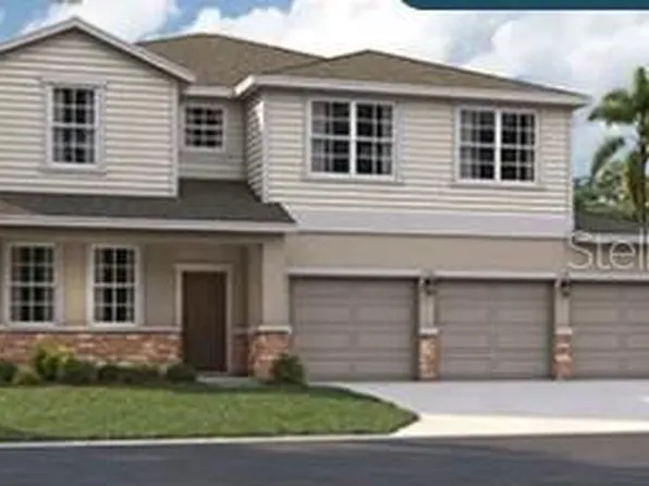 (undisclosed Address), Titusville, FL 32796