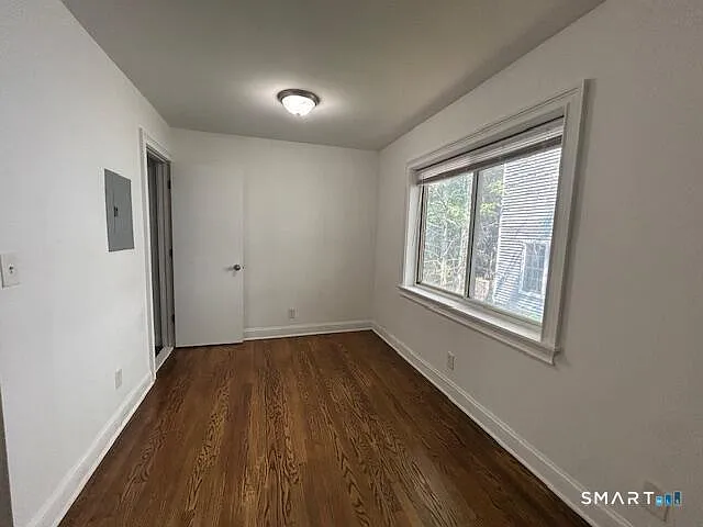114A Grove St #11 — Photo 14
