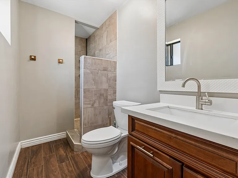 1615 S Marilyn Ann Dr — Photo 20