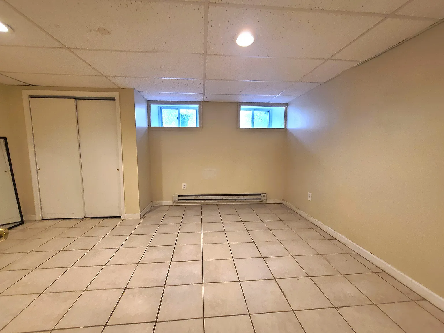 1 bed, 800 sqft, $800 — Photo 3