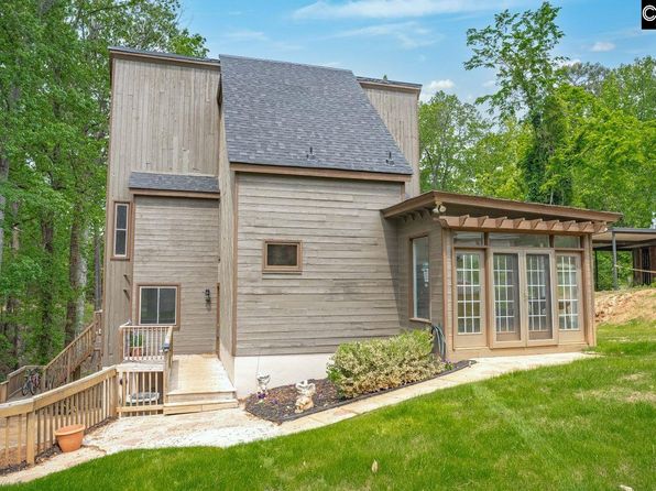 319 Hearthstone Rd, Columbia, SC 29210