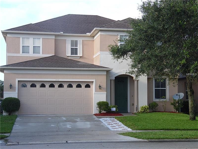 1st image of 408 Janice Kay Pl