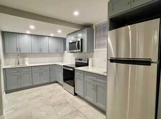 (Undisclosed Address), Ridgewood, NY 11385