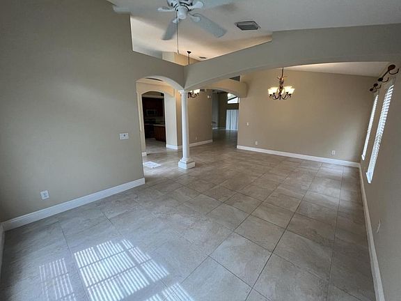 5th image of 6009 Shearwater Ln