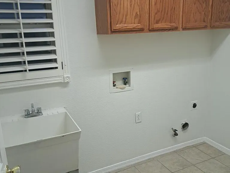 12345 Kit Carson Dr — Photo 11