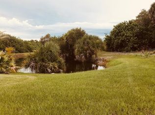 130 Hunter Rd, Rotonda West, FL 33947