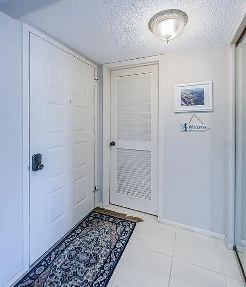 2700 Bayshore Blvd #11307 — Photo 16