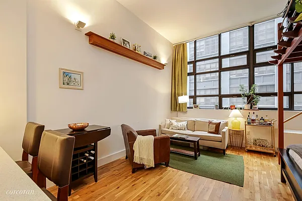 Sold by Corcoran | media 2