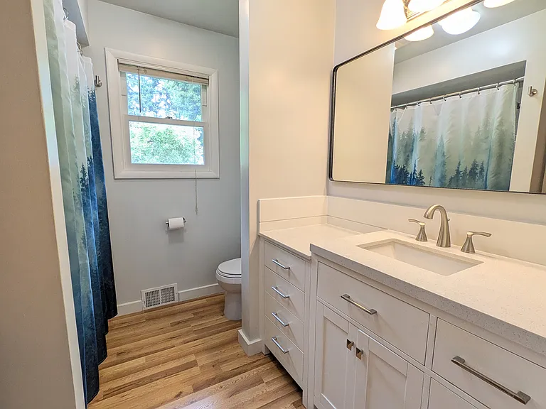 3103 Plymouth Dr — Photo 15