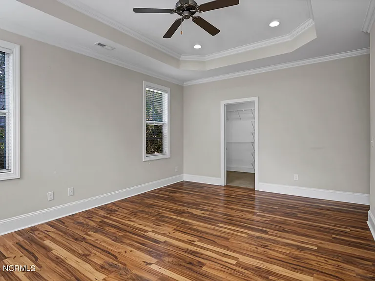 804 Ovates Ln — Photo 15