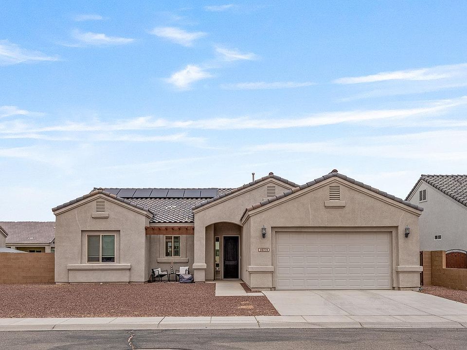 1st image of 10228 E 39th Way