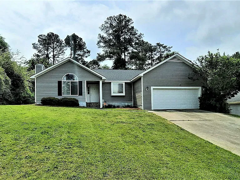 316 Ridgestone Dr — Photo 1