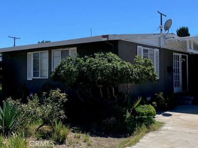 6663 Ethel Ave, North Hollywood, CA, 91606