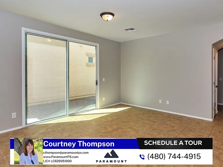 893 S Adam Way — Photo 4