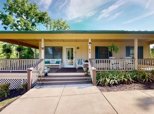 7023 Hearne Rd, Cincinnati, OH 45248