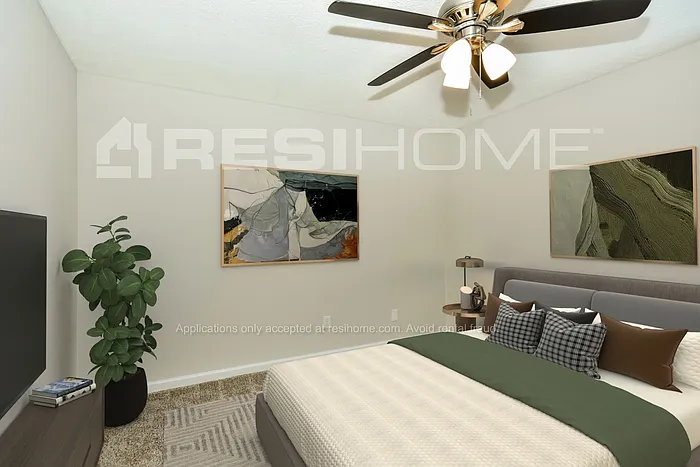 2605 Calais Ct — Photo 7