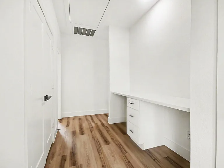 123 Milby St — Photo 24