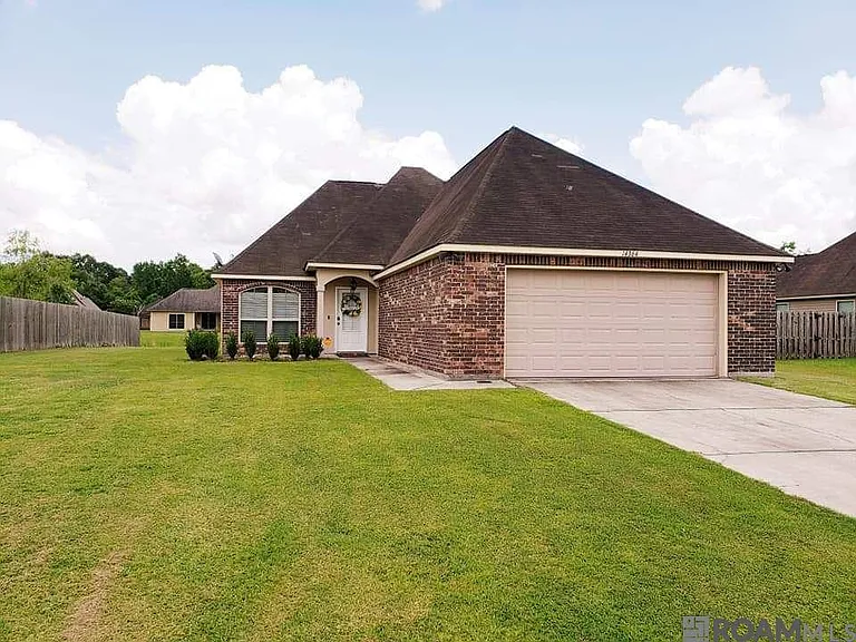 14364 Summerset Dr — Photo 1
