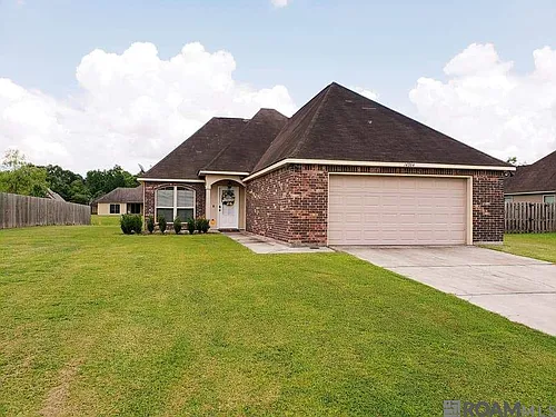 14364 Summerset Dr Photo 1