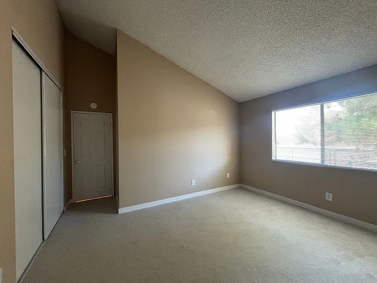 44430 15th St E #3 — Photo 16