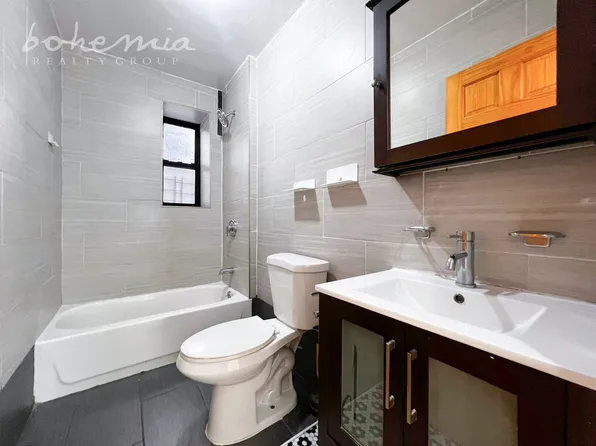 607 West 139th Street image 10 of 10