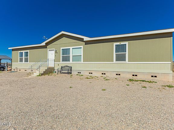 4th image of 8042 W RANDOLPH Road