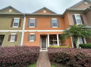 10139 Ridgebloom Ave, Orlando, FL 32829