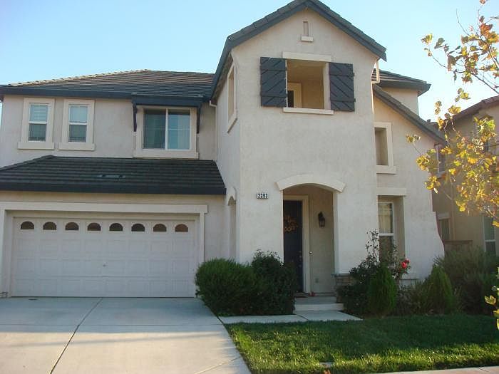 1st image of 2393 Josiah Wing Dr