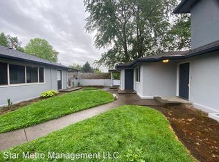 1936 SE Ash St #10397828, Portland, OR 97214