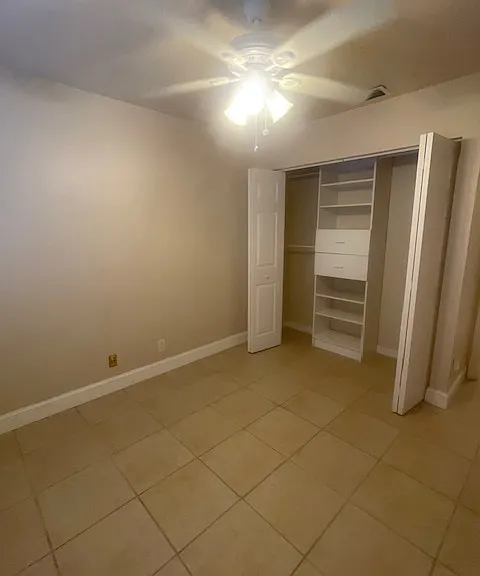 646 Vista Meadows Dr — Photo 35