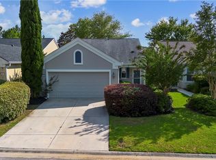 47 Cypress Run, Bluffton, SC 29909