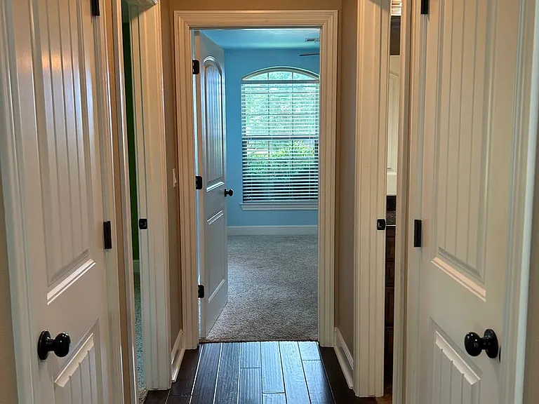 3501 SW Davinci Blvd — Photo 5