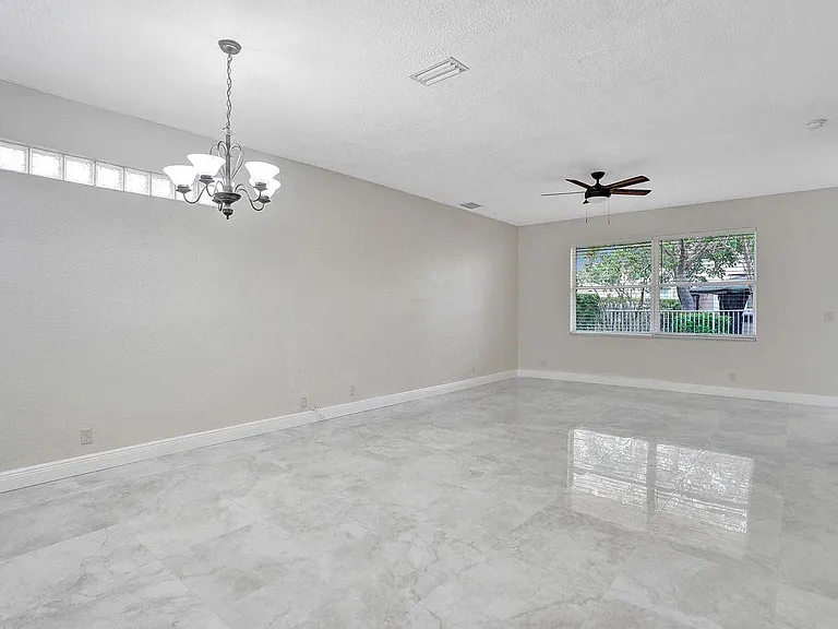 12645 NW 8th Ct — Photo 6