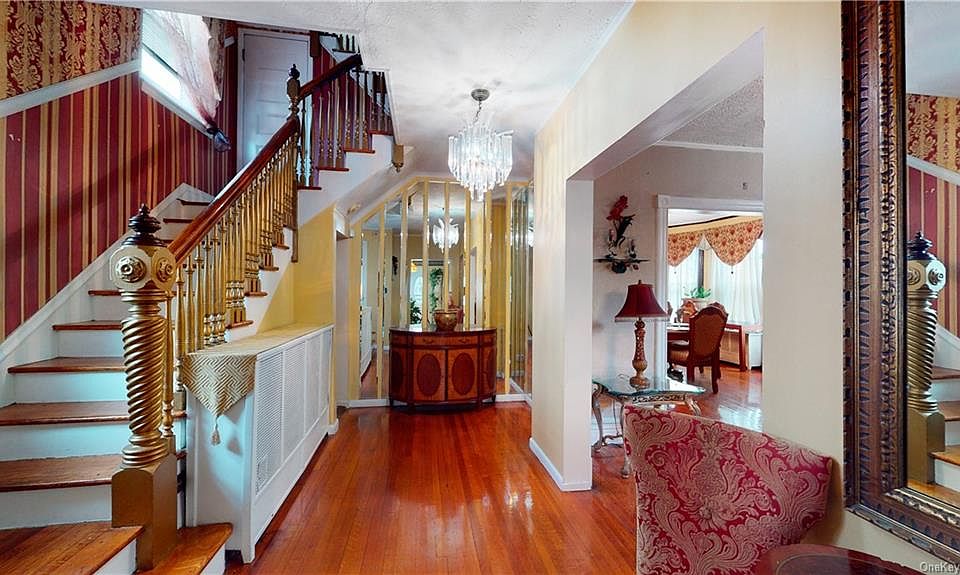 325 Rich Avenue, Mount Vernon, NY 10552 MLS H6214262 Zillow