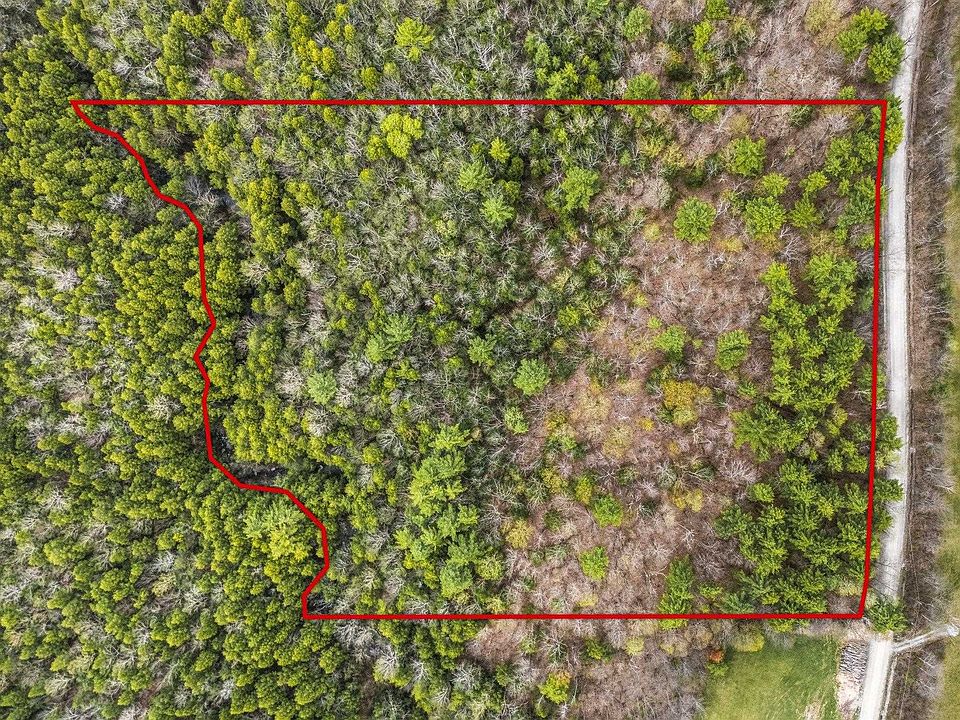 1st image of 0 Birdseye Road