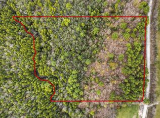 0 Birdseye Road, Castleton, VT 05735