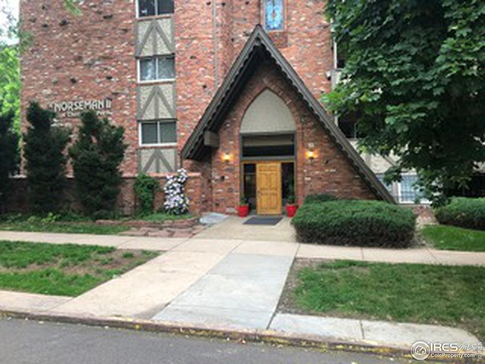 1st image of 1243 Gaylord St #410