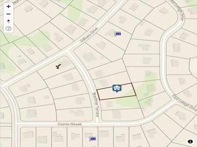 731 Brechner Ter #9, Deltona, FL, 32738