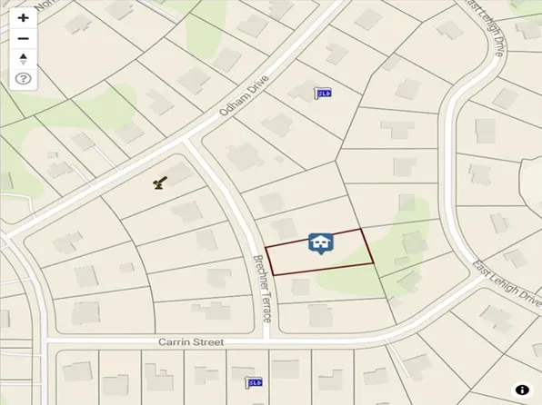 731 Brechner Ter #9, Deltona, FL 32738