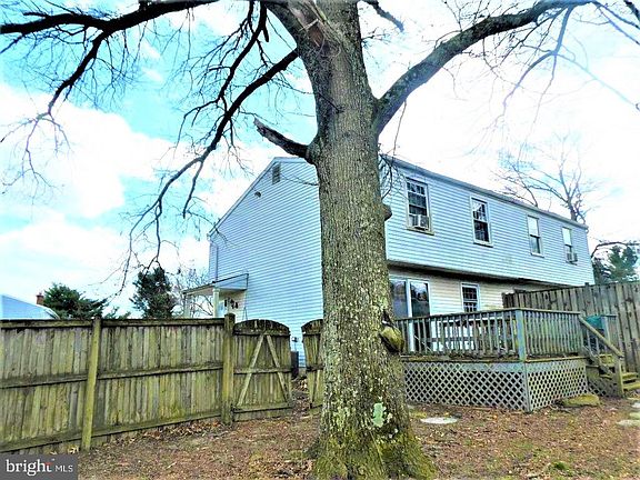 4th image of 668 Quail Dr