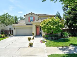 656 W Boesch Dr, Ripon, CA 95366
