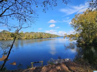 14536 Plant Rd #28, Alpine, AL 35014