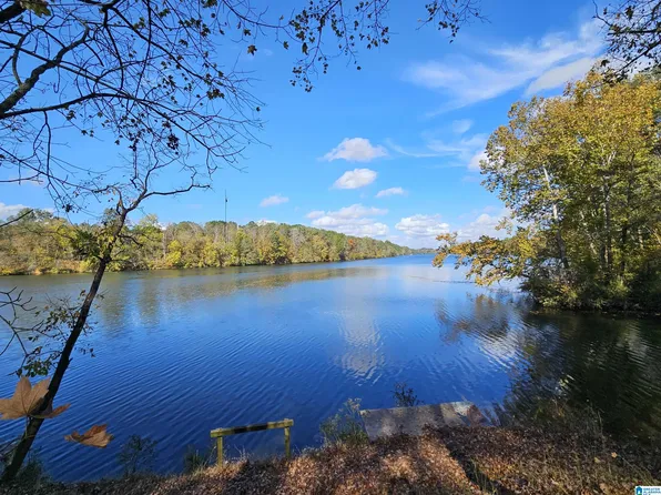 14536 Plant Rd #28, Alpine, AL 35014