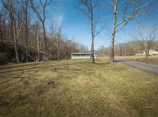 101 Johnson Rd, Gallipolis, OH 45631