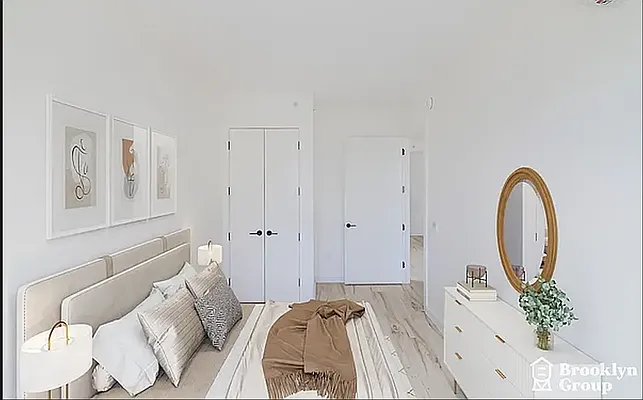 Rented by Brooklyn Group | media 3