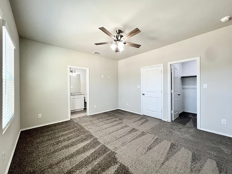 3501 E Renfro St #122 — Photo 17